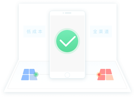 脉购CRM定制化解决方案