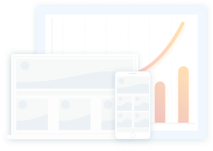 脉购CRM定制化解决方案