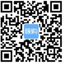 脉购CRM体检商城系统