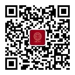 薇凯