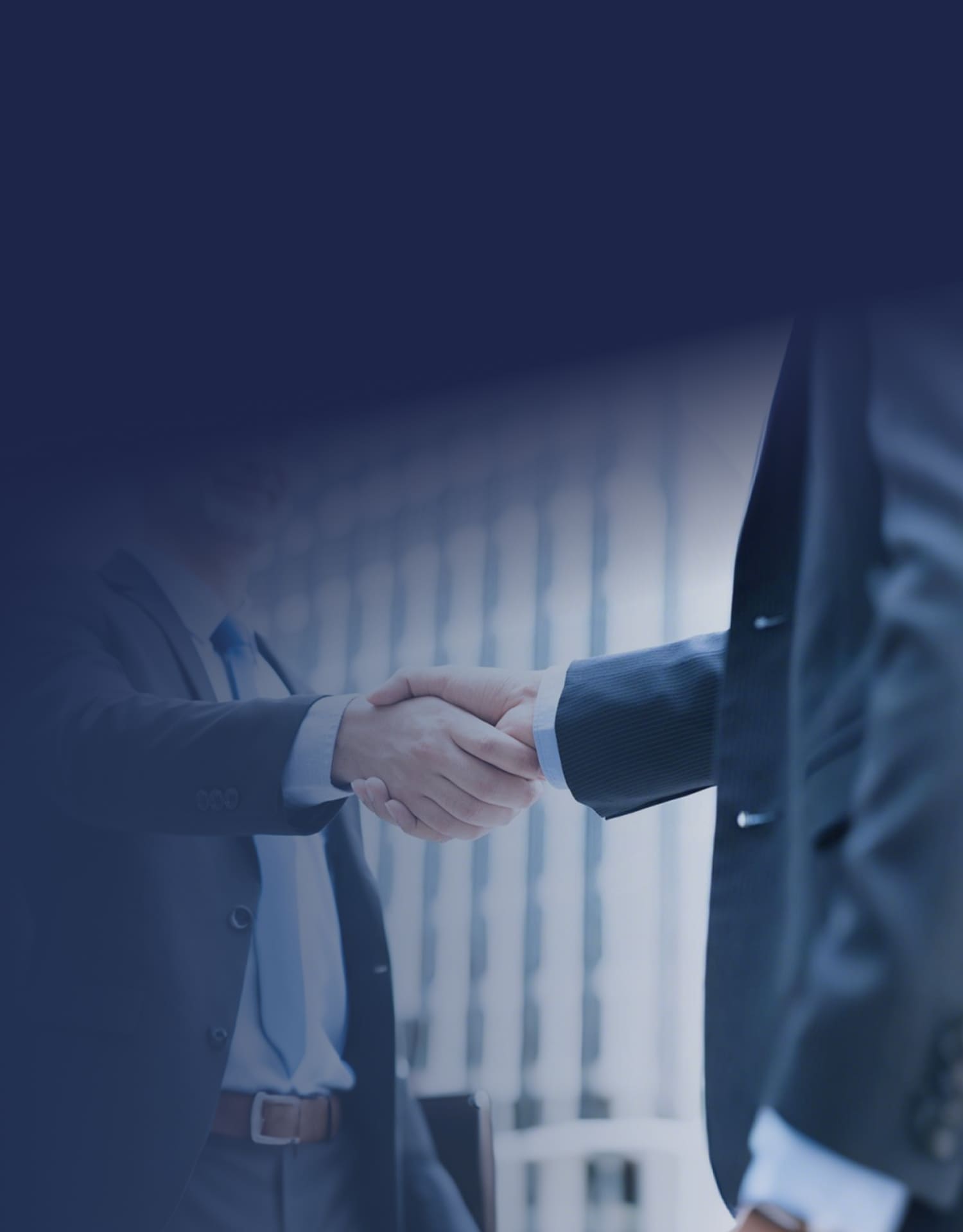 脉购CRM健康管理系统成功案例横幅图