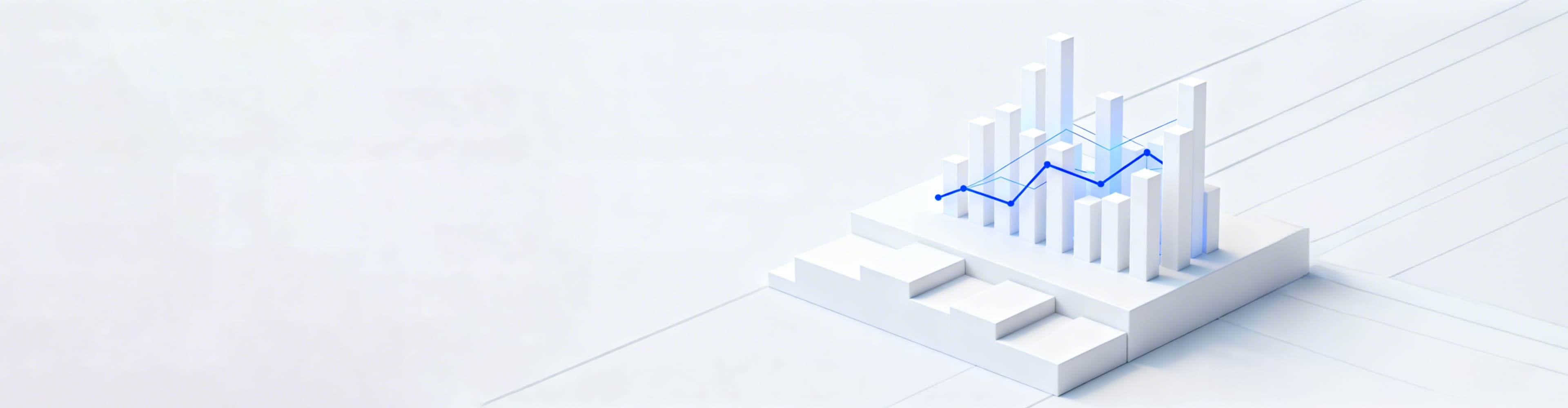 脉购CRM服务1000家健康机构