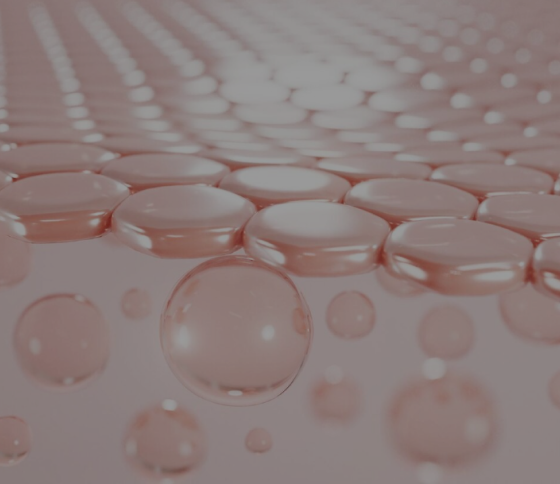 细胞抗衰与功能医学管理解决方案