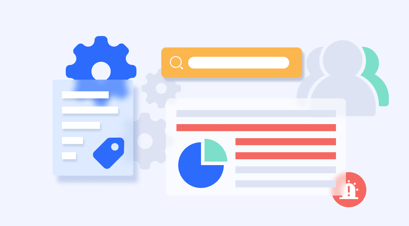 民营医院会员流失预警系统示意图