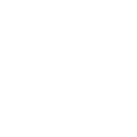 轮播图左切换按钮