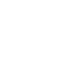 轮播图右切换按钮